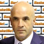 100.BoninaImmacolato