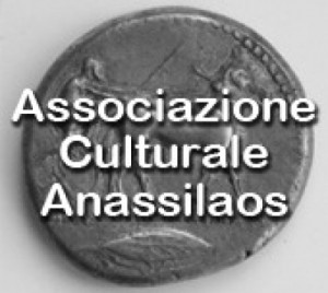 Associazione Anassilaos