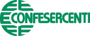 Confesercenti