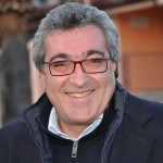 Demetrio Battaglia