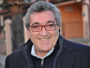 Demetrio Battaglia