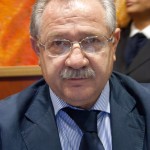Giovanni-Nucera