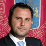 Michele Marcianò