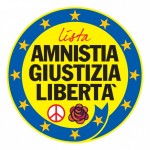 amnistia giustizia e libertà