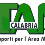 atam 10
