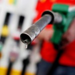 benzina