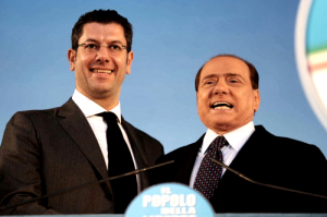 berlusconi scopelliti
