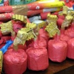 botti di capodanno