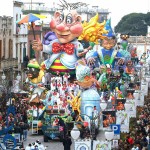 carnevale