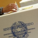 elezioni febbraio