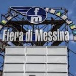 fieramessina.jpeg