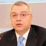 francesco talarico