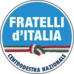 fratelli d'italia