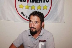 giancarlo-cancelleri