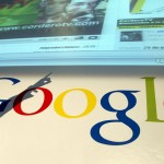 google_2