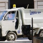 leonia