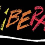 libera