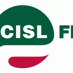 logo_cisl-fp