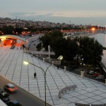 lungomarereggiocalabria