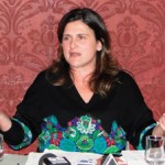 orsola fallara