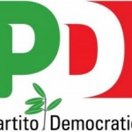 pd-300x228
