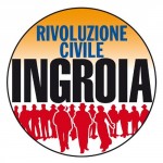 rivoluzione.civile.arezzo