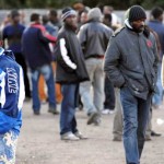 rosarno_immigrati_verso_trasferimento