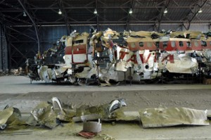 strage ustica