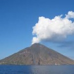 stromboli