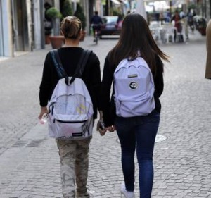 SCUOLA: STUDENTI 'ASINI'; DATI DANNO RAGIONE A FORNERO
