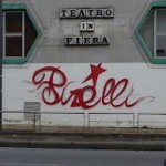 teatroPinelli