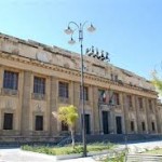 tribunale