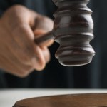 tribunale_giudice_generica3