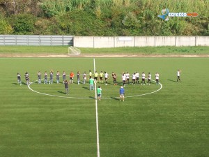 Montalto - Messina 7/9/12
