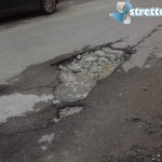 DSCF3993