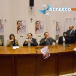 Immagine 1616 copia