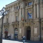 Prefettura di Catanzaro