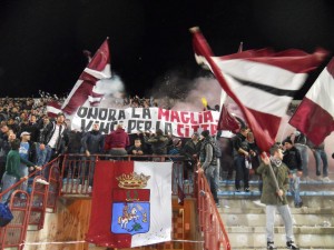 Reggina