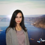 Rosanna_Scopelliti_Intervista_Candidata_Pdl_02