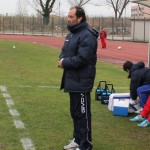 Foto di Paolo Furrer