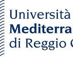Universita' Mediterranea