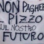 addiopizzo