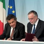 barca e riccardi