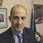 bartolo cipriano sindaco terme vigl
