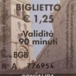biglietto atm