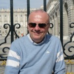 calabrò