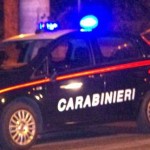 PROSTITUZIONE: CONTROLLI CC, 51 LUCCIOLE MULTATE