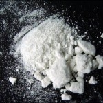 cocaina