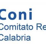 coni