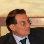 crocetta 23